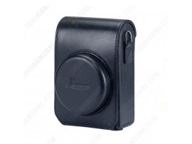 Leica C-Lux Leather Case